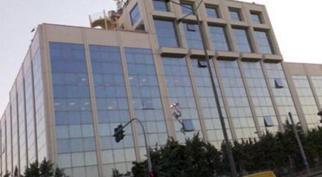 ΣΚΑΪ: Στον αέρα η συμφωνία με τον Ατζούν;