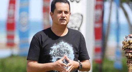 Ο Acun Ilicali τινάζει στον αέρα το πρόγραμμα του ΣΚΑΪ – Τα νέα αιτήματά του