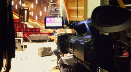 Οι πρώτες αποχωρήσεις από το One Channel