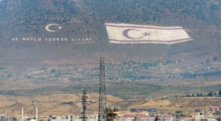 Κατεχόμενα: Πέφτει η «κυβέρνηση» – Παραιτήθηκαν πρωθυπουργός και αντιπρόεδρος