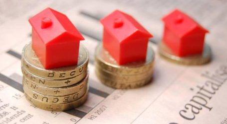 Γιατί δεν κάνουν ρυθμίσεις των κόκκινων οφειλών οι τράπεζες