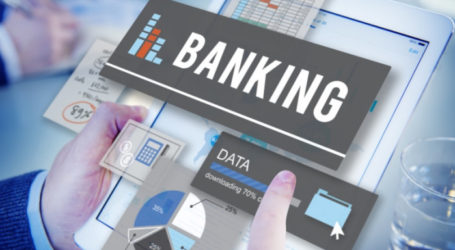 Τι αλλάζει στις τράπεζες: Τέλος οι συναλλαγές στα ταμεία, καταργούνται τα βιβλιάρια