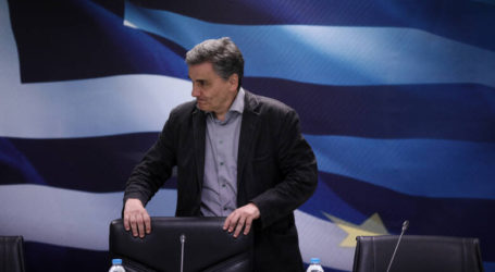 120 δόσεις: Θα σώσει ο Τσακαλώτος την «παρτίδα» για τον ΣΥΡΙΖΑ;