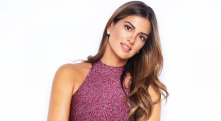 Γιατί η Σταματίνα Τσιμτσιλή δεν πάει στην εκπομπή του Σπύρου Παπαδόπουλου