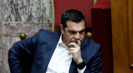 Εκτάκτως… αύριο η επαναφορά του ΕΚΑΣ και η αύξηση εθνικής σύνταξης -Οι εισηγήσεις στον Πρωθυπουργό