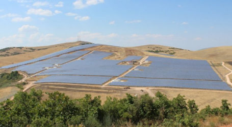 Μυτιληναίος: Καινοτόμο ενεργειακό έργο για την Τυνησία