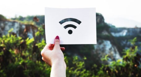Δωρεάν WiFi στα Μέσα Μαζικής Μεταφοράς – Ποιοι θα είναι οι άλλοι 3.000 δημόσιοι χώροι με δωρεάν ίντερνετ