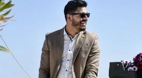 Νεκρός σε τροχαίο ο Πάνος Ζάρλας, νικητής του Power of Love 1