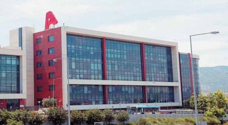 Alpha: Αποχώρηση σοκ από το κανάλι της Κάντζας