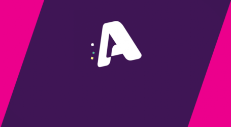 Εξέλιξη – βόμβα στον ALPHA: Τέλος η πιο ακριβοπληρωμένη παρουσιάστρια