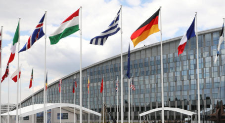 Κομισιόν: Παράθυρο για το αφορολόγητο, στο 2,2% του ΑΕΠ η ανάπτυξη