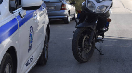 Εξαφάνιση – θρίλερ 62χρονου επιχειρηματία