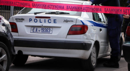 Έγκλημα στο Παλαιό Φάληρο: Τι είπε ο αδελφοκτόνος στις Αρχές – Συνελήφθη δεύτερο άτομο