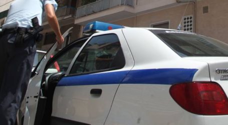 Αυτοκτονία στην Καλογρέζα: «Του πήρε τα λεφτά κι έφυγε»