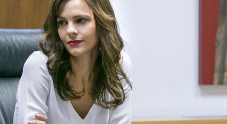 H αλήθεια για την 7ήμερη εργασία και η κόντρα Μαξίμου – Πειραιώς