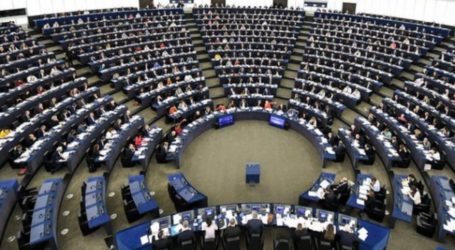 Ευρωεκλογές 2019: Οι μισθοί και τα προνόμια των ευρωβουλευτών