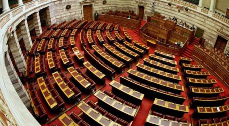 Δυσλειτουργίες από την εφαρμογή της απλής αναλογικής