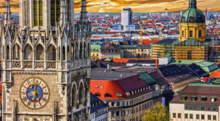 Μετά τους γιατρούς, και οι Ελληνες κατασκευαστές φεύγουν για Γερμανία