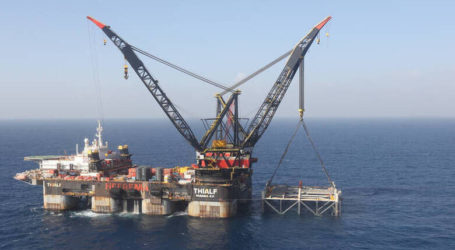 ExxonMobil-TOTAL-Repsol: Η πανδημία μπλοκάρει τα σχέδια εξορύξεων τον κολοσσών στην Ελλάδα