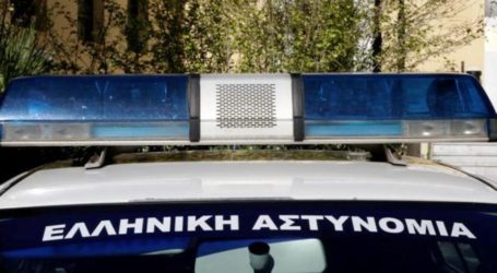 Δημήτρης Γραικός: Το χρονικό της εξαφάνισης του επιχειρηματία – Βρέθηκε θαμμένος μαζί με το ΙΧ του