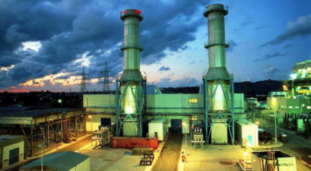 Οι επενδυτές προσδοκούν «ανάσταση» της ΔΕΗ