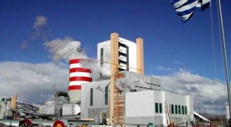Μετά τις εθνικές εκλογές η πώληση των λιγνιτικών μονάδων ΔΕΗ