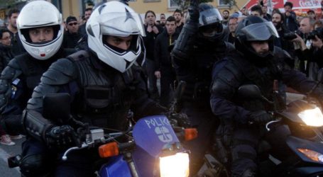 Αυτή είναι η «Ομάδα Δ.ΕΛ.Τ.Α.» που θέλει να επαναφέρει ο πρόεδρος της ΝΔ