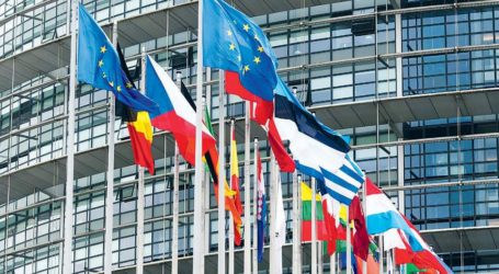 Καταρρέει η Σένγκεν λόγω κορονοϊού – Ποιες χώρες σφραγίζουν τα σύνορά τους