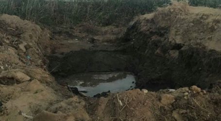 Δολοφονία Γραικού: Βίντεο και φωτογραφίες από το σημείο που βρέθηκε η σορός του