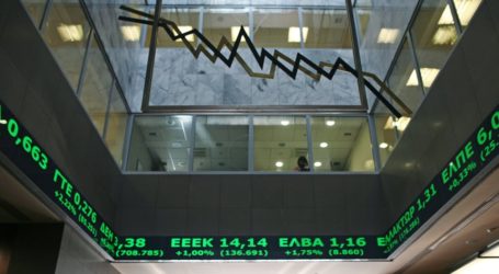 Ανάσα στην οικονομία από τη νίκη της ΝΔ στις Ευρωεκλογές και την προκήρυξη εκλογών