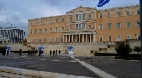 Ανάλυση: Η εκλογική διαφορά και τα σενάρια πολιτικών εξελίξεων