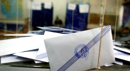 Τοp-10 εκλογών: Ποιοι ψήφισαν ΝΔ, Βελόπουλο, Σώρρα – Ποιοι «γκρέμισαν» τον ΣΥΡΙΖΑ