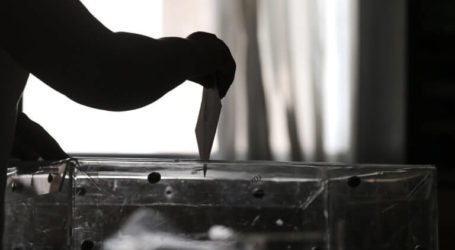 Ο αόρατος εχθρός των εκλογών – Ποιον εξυπηρετεί η αποχή