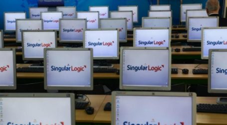 Ευρωεκλογές 2019: Πότε θα βγουν τα πρώτα ασφαλή εκλογικά αποτελέσματα