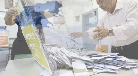 Οι «μονομάχοι» της Κυριακής σε περιφέρειες και δήμους