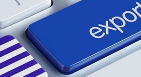 Τι εξάγει η Ελλάδα; Η λίστα των 12 best of προϊόντων