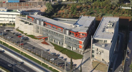 Ελλάκτωρ: Πώς μαζεύει ρευστότητα 100 εκατ.