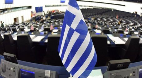 Διαβάστε εδώ ποιοι υποψήφιοι προηγούνται στις ευρωεκλογές – Όλα τα ονόματα