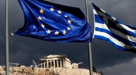 Σπαζοκεφαλιά για τους δανειστές ο προεκλογικός «λογαριασμός» του ΣΥΡΙΖΑ – Γιατί ανησυχούν