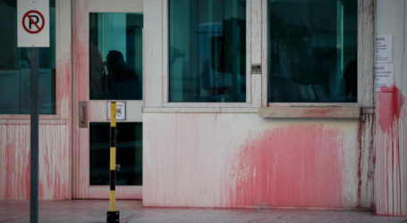 Αποκάλυψη : Ποιο το σχέδιο των δικαστικών αρχών για να απεμπλακούν από το αδιέξοδο Κουφοντίνα