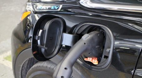 Ο ΗΡΩΝ λανσάρει νέα υπηρεσία car sharing εταιρικών οχημάτων