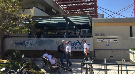 Σοκ: 14 ετών το κορίτσι που αυτοκτόνησε στις γραμμές του ΗΣΑΠ