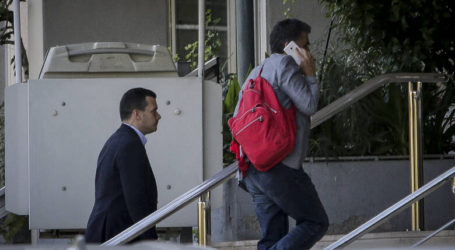 Αντιδράσεις θεσμών για Παροχολογία, στο μικροσκόπιο τα “επιδόματα ψήφου” – 13η σύνταξη