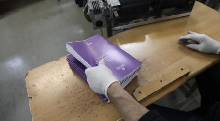 Τα φαβορί, τα αουτσάιντερ και οι εκπλήξεις λίγο πριν την κάλπη