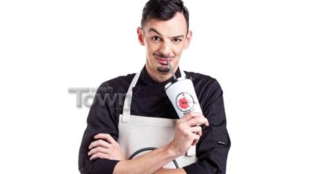 Προγνωστικά Χαράλαμπου για MasterChef: «Νικήτρια θα είναι η Σπυριδούλα»