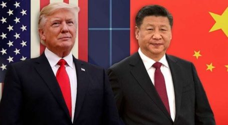 ΗΠΑ: Μία «ανάσα» πριν την εφαρμογή των δασμών – H Κίνα απειλεί με αντίποινα