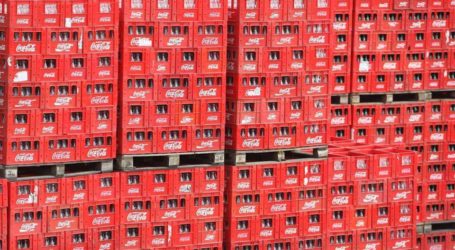 Στην «έξυπνη» αποθήκη επενδύει η Coca – Cola 3E