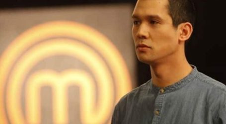 Κοντιζάς: Η απίστευτη φωτογραφία από το παρελθόν με μακριά μαλλιά και φράτζα!