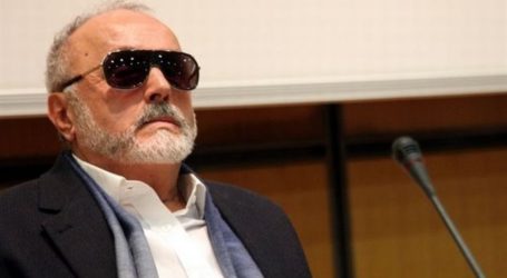 Βόμβες από Κουρουμπλή: Υπάρχουν ευθύνες για την ήττα – Διαφωνώ με τις αλλαγές στη Δικαιοσύνη