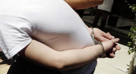 Κρήτη: Προφυλακίστηκε ο 60χρονος που σκότωσε 43χρονο – Επιχείρησαν να τον λιντσάρουν